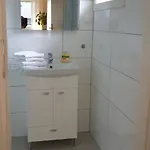 4 Apartamento Dalen