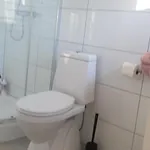4 Apartamento Dalen