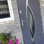 4 Apartamento Dalen
