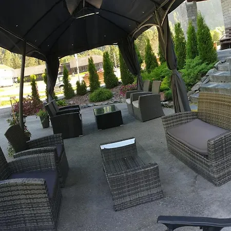 Apartment 4